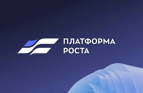 На МСП.РФ стартовал второй открытый набор в программу «Платформа роста»